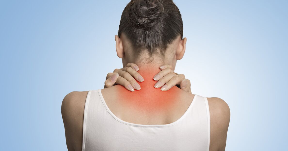 Osteohondroza – simptomi, uzroci i liječenje
