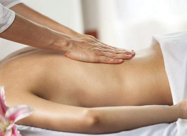 fyzioterapia